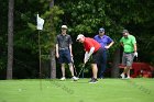 Wheaton Lyons Athletic Club Golf Open  Annual Lyons Athletic Club (LAC) Golf Open Monday, June 12, 2023 at the Blue Hills Country Club. - Photo by Keith Nordstrom : Wheaton, Lyons Athletic Club Golf Open